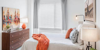 Fuse Cambridge Gallery 7