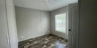 337 Eland Drive #337 Gallery 16