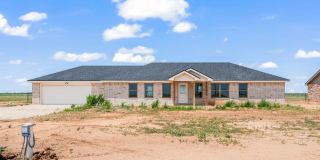Country Living In Idalou ISD! Gallery 1