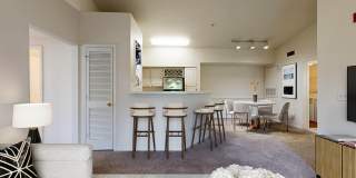 Ashton at Waterford Lakes Gallery 15