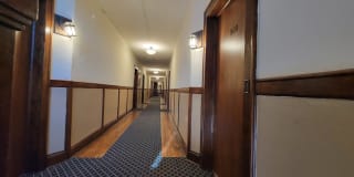 225 Place Apartments Gallery 32