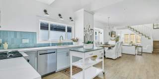712 Crestmoore Pl Gallery 11