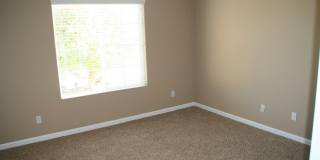 Great home for rent in Visalia! Gallery 12