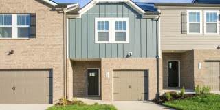 2304 Yukon Ct Gallery 1