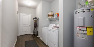 Vivace at Gateway Place Gallery 19