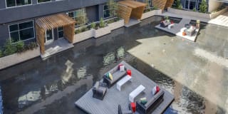 Oceanaire Gallery 38
