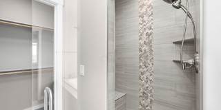 Luxury Four Bedroom with Breathtaking Views Luxury Four Bedroom with Breathtaking Views Gallery 22