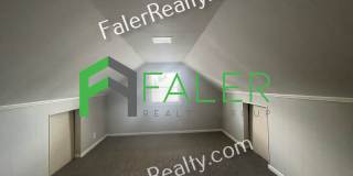 Beautiful 3-bedroom Cape-Cod Gallery 9