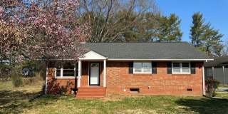 2522 Browns Mill Court Gallery 1