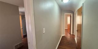 15496 Gilchrist Street Gallery 11