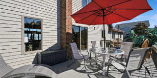 171 Harbor Beach Road Gallery 16