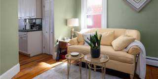 8 Blackstone Boulevard Gallery 10
