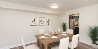 Olde Towne In Kenwood Gallery 3