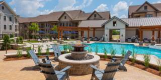 Cantara at Legacy Pointe Gallery 29