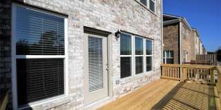 581 Sunset Park Drive Gallery 37