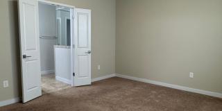 1/2 OFF FIRST MONTHS RENT | 3 BR/2.5BA | Single Family Home | 1-Car Garage Parking | In Pflugerville,! Gallery 14