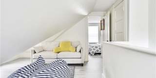 12 Observatory Avenue Gallery 38