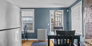 26 Perry Street Gallery 25