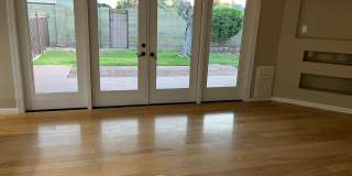 3301 W Belmont Avenue Gallery 12