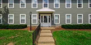 Whethersfield Gallery 42