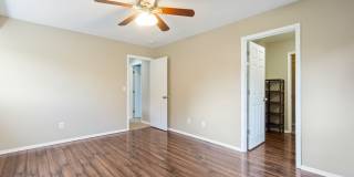 23617 219th Place Southeast 23617 219th Place Southeast Gallery 14