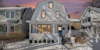 1208 Olivia Avenue Gallery 2