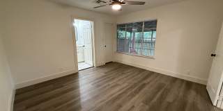 2604 Avenue C Gallery 10