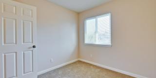 Like New Home. Available Soon! Gallery 31