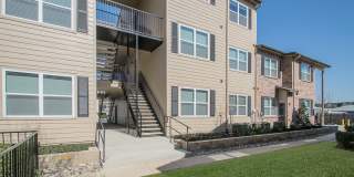 Hunter's Court Gallery 4