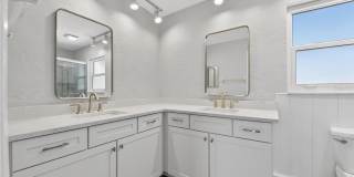 6305 COTTONWOOD LANE Gallery 37