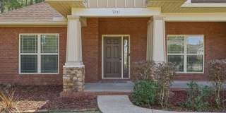 Stunning Craftsman Home by the Golf Course Gallery 5