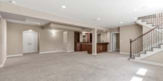 9638 Zarda Drive Gallery 103