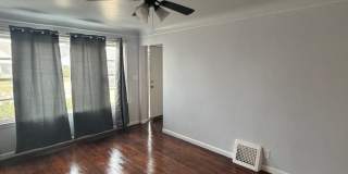 Amazing 3 Bedroom 1 Bathroom OPEN HOUSE 7/30/26 @6P-6:45P Gallery 6