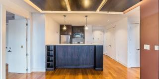 Residence8 Gallery 1