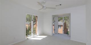 49 Willow Glen Gallery 25