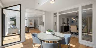 4BR/2.5BA Stunning Spacious Tiburon Home! Pool! Pet Friendly!  PROGRESSIVE Gallery 13