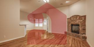 2711 Silvertree Drive Gallery 8