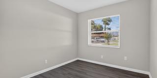 Ranch Home in Santa Monica Neighborhood Gallery 24