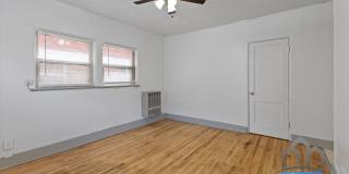 Belmar Gallery 40