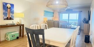 100 Estero Boulevard Gallery 16