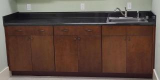 362 Beal Parkway unit: 103 Gallery 12