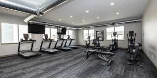 Yukon on Benson Yukon on Benson Gallery 25