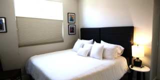 67361 N Laguna Drive Gallery 51