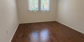 11139 Snapdragon Street Gallery 19