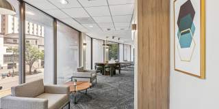 Arrive Silver Spring Gallery 54