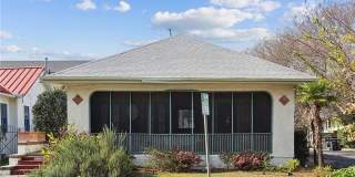 2738 CALHOUN Street Gallery 2