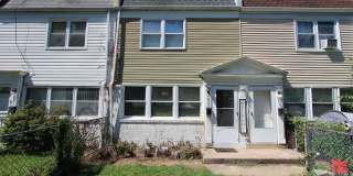 5623 MITCHELL Road Gallery 1