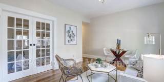 1618 S St. NW 1618 S St. NW Gallery 1