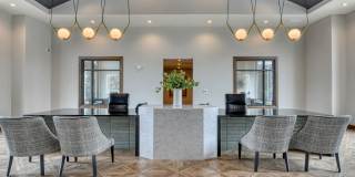 Park at Stone Oak Gallery 33