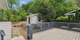 1511 Mclendon Avenue NE Gallery 40